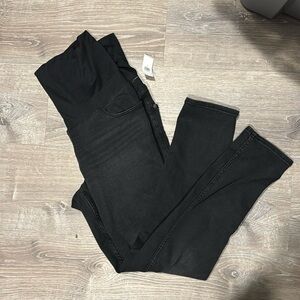 Maternity Skinny Jeans